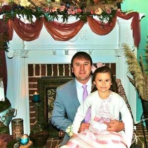 Meet your Posher, Matt